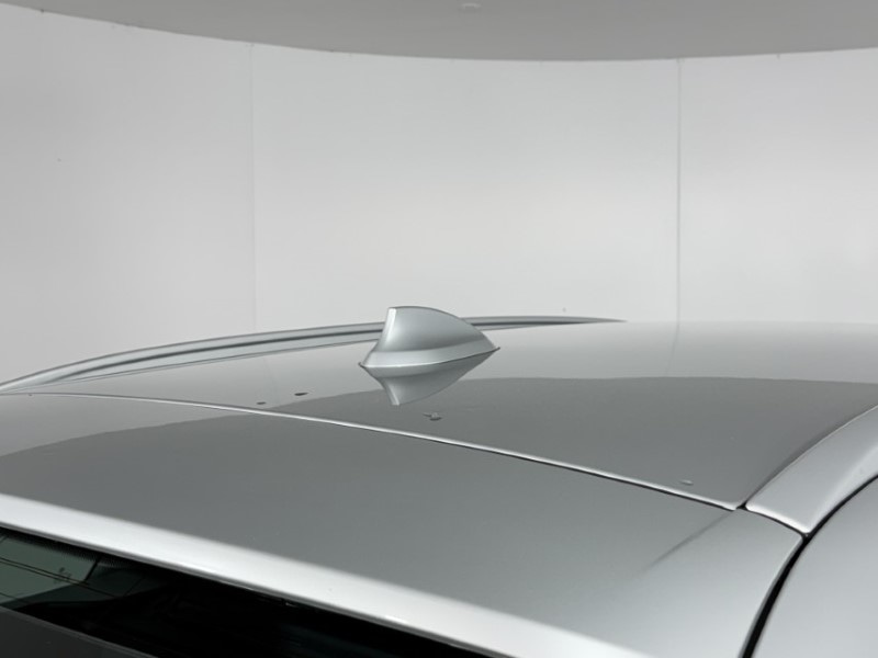 Used BMW 5 Series 2017 for sale - 77504451: Photo 43