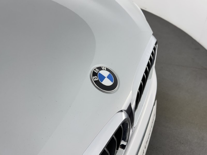 Used BMW 5 Series 2017 for sale - 77504451: Photo 48