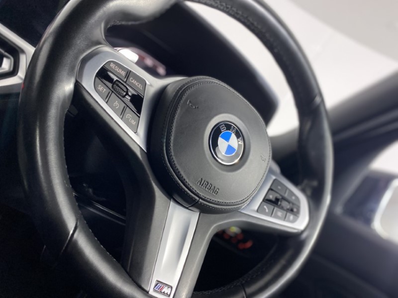 Used BMW 3 Series 2022 for sale - 76981747: Photo 17