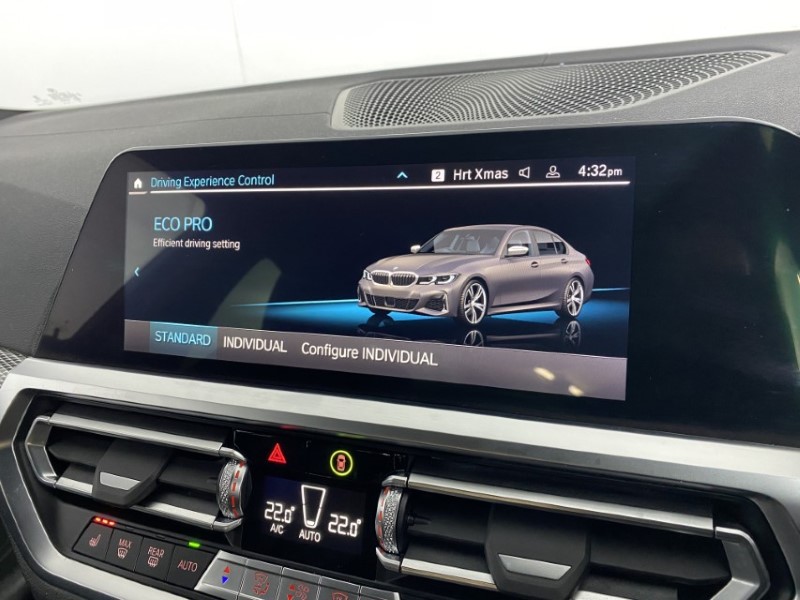 Used BMW 3 Series 2022 for sale - 76981747: Photo 29