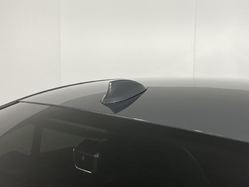 Used BMW 3 Series 2022 for sale - 76981747: Photo 42