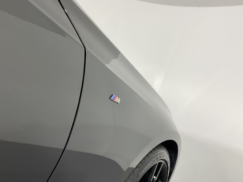 Used BMW 3 Series 2022 for sale - 76981747: Photo 45