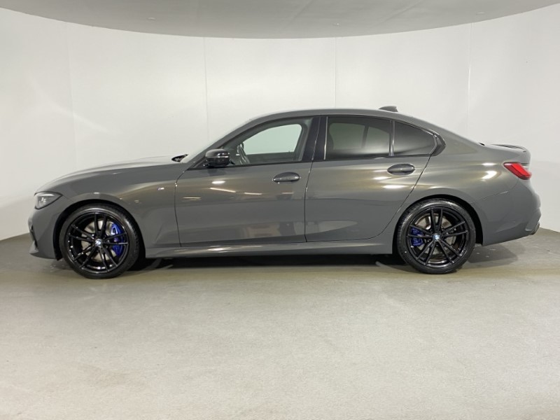 Used BMW 3 Series 2022 for sale - 76981747: Photo 51