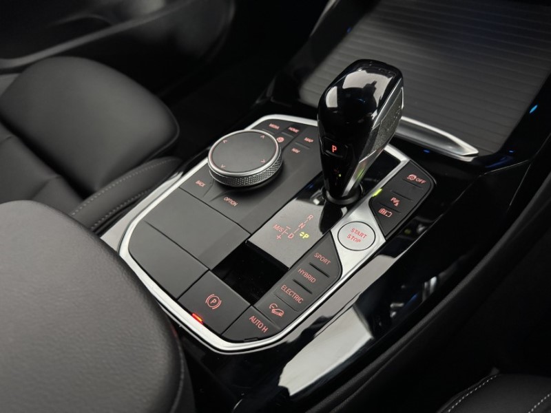 Used BMW X3 2024 for sale - 77071176: Photo 10