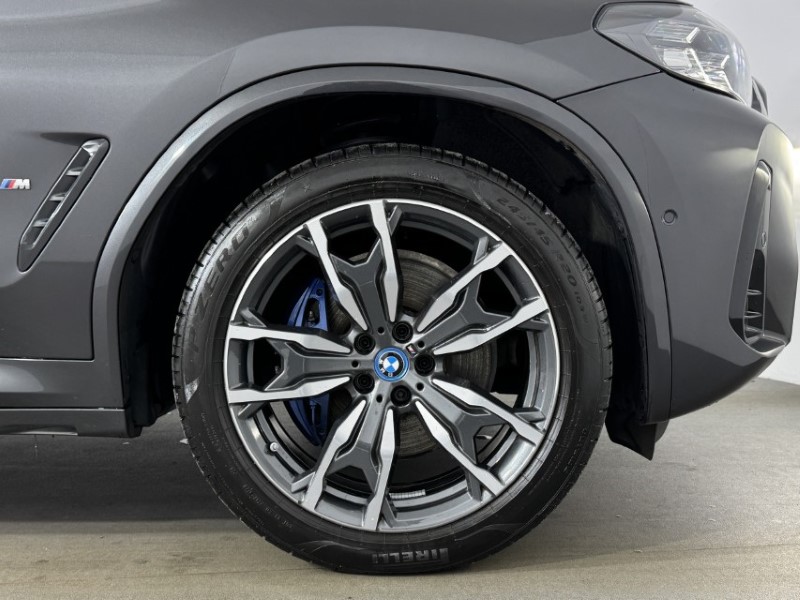 Used BMW X3 2024 for sale - 77071176: Photo 14