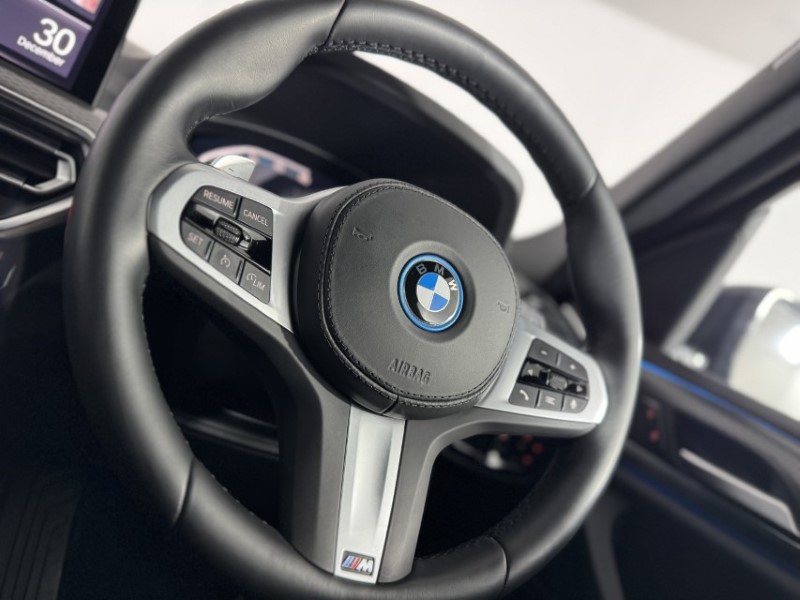 Used BMW X3 2024 for sale - 77071176: Photo 17