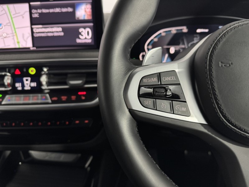 Used BMW X3 2024 for sale - 77071176: Photo 18