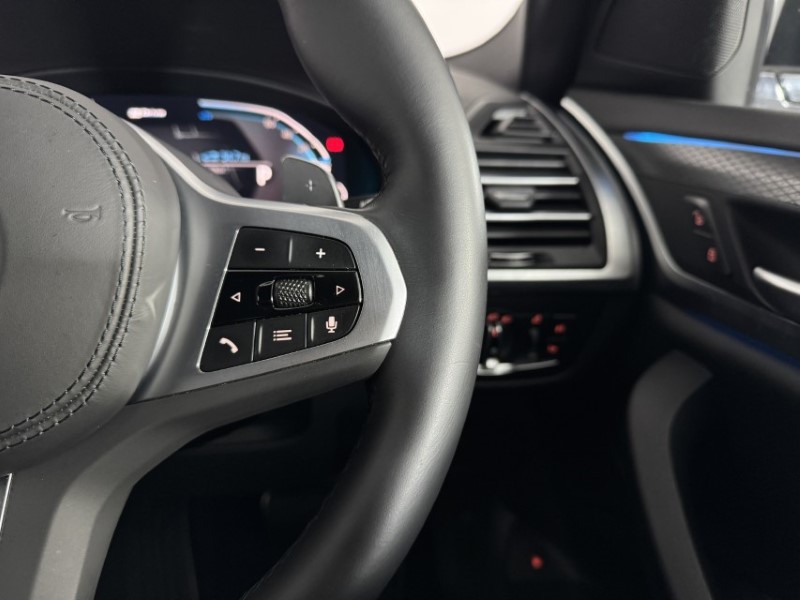 Used BMW X3 2024 for sale - 77071176: Photo 19