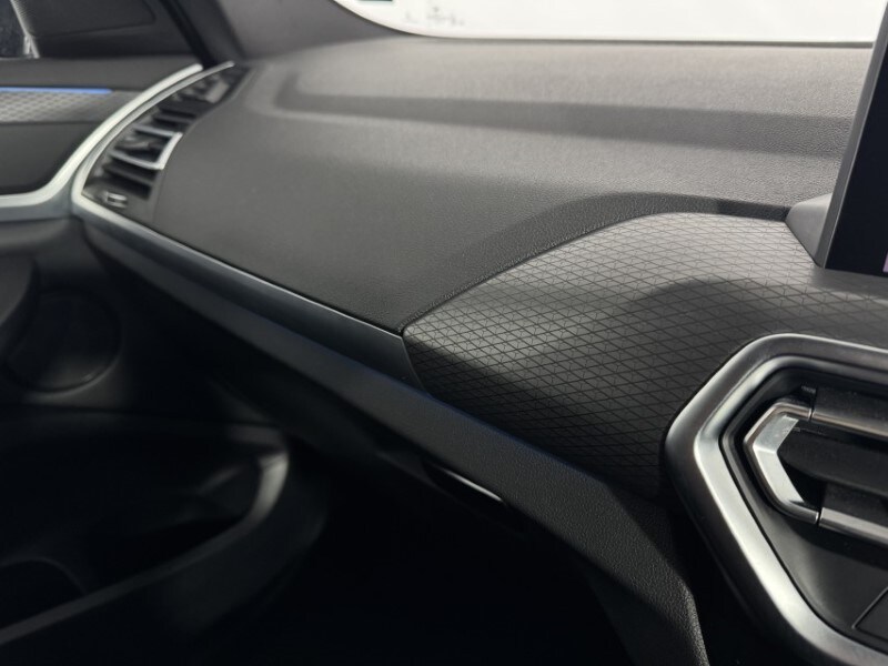 Used BMW X3 2024 for sale - 77071176: Photo 20