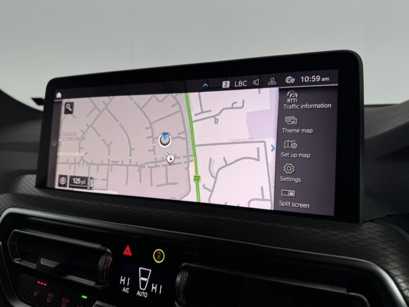 Used BMW X3 2024 for sale - 77071176: Photo 22