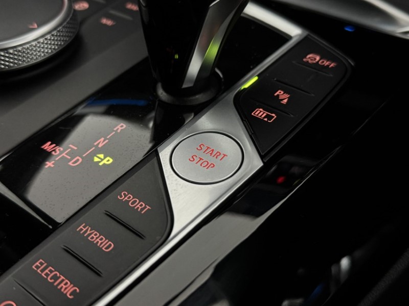 Used BMW X3 2024 for sale - 77071176: Photo 32