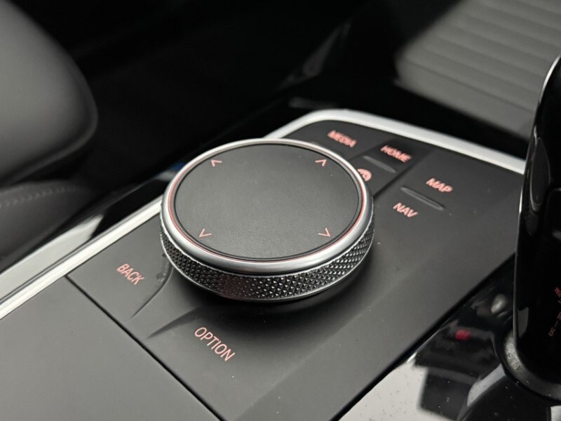 Used BMW X3 2024 for sale - 77071176: Photo 33