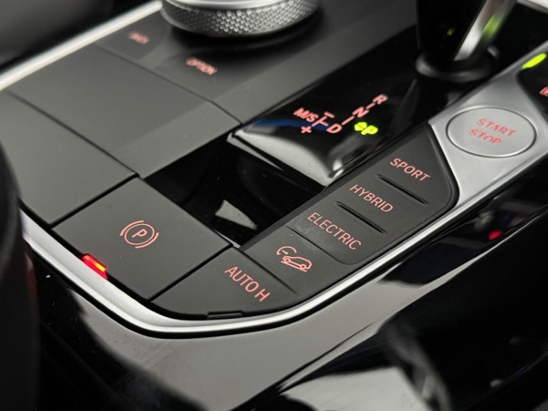 Used BMW X3 2024 for sale - 77071176: Photo 34