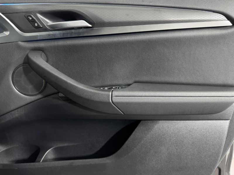 Used BMW X3 2024 for sale - 77071176: Photo 36