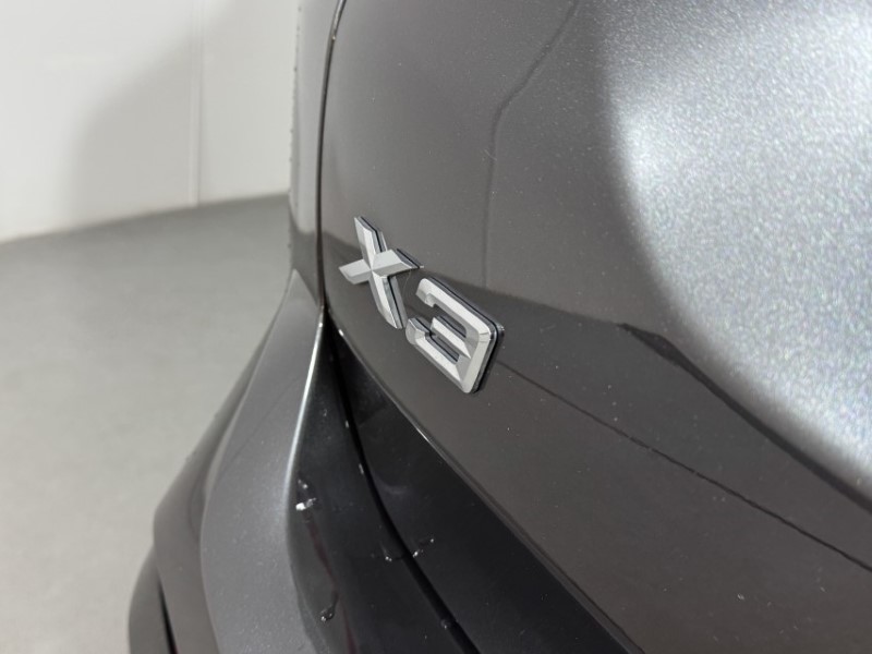 Used BMW X3 2024 for sale - 77071176: Photo 38