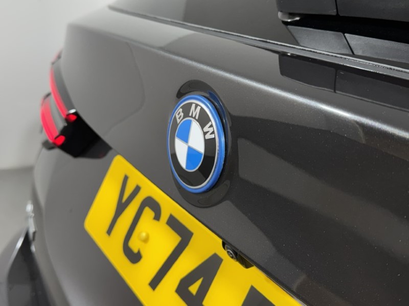 Used BMW X3 2024 for sale - 77071176: Photo 39