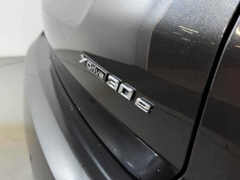 Used BMW X3 2024 for sale - 77071176: Photo 40