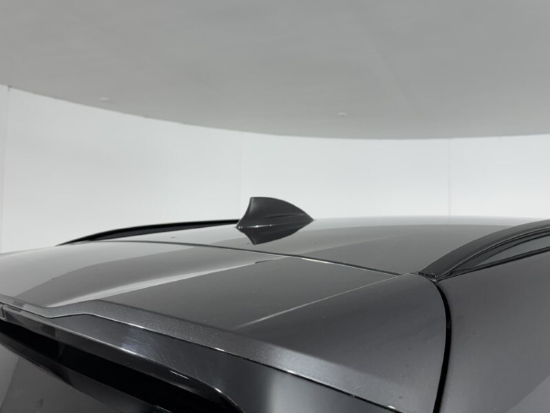 Used BMW X3 2024 for sale - 77071176: Photo 43