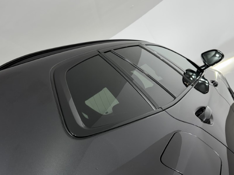 Used BMW X3 2024 for sale - 77071176: Photo 44