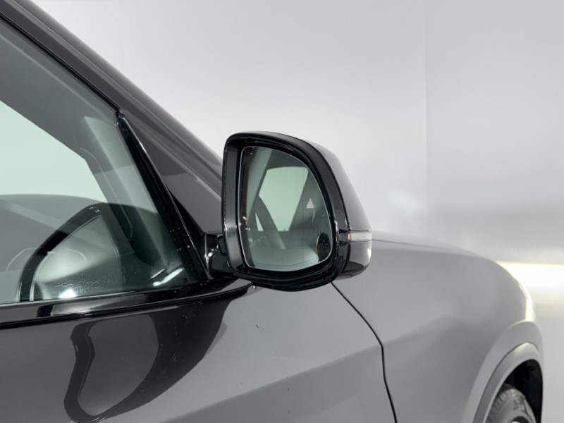 Used BMW X3 2024 for sale - 77071176: Photo 45