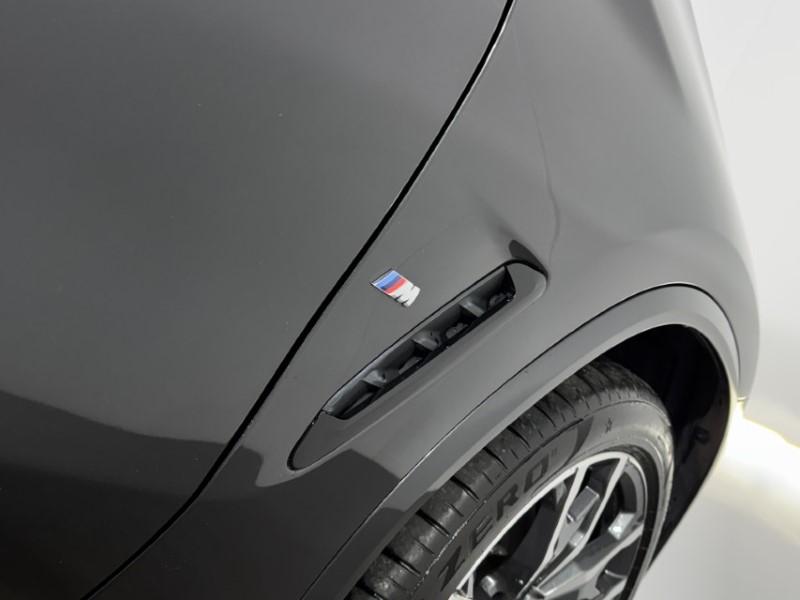 Used BMW X3 2024 for sale - 77071176: Photo 46