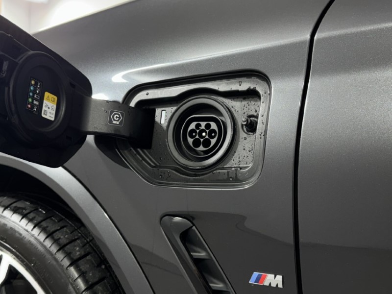 Used BMW X3 2024 for sale - 77071176: Photo 47