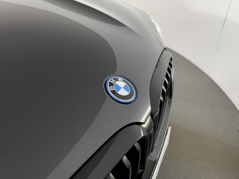 Used BMW X3 2024 for sale - 77071176: Photo 49