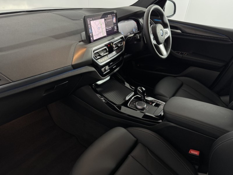 Used BMW X3 2024 for sale - 77071176: Photo 7