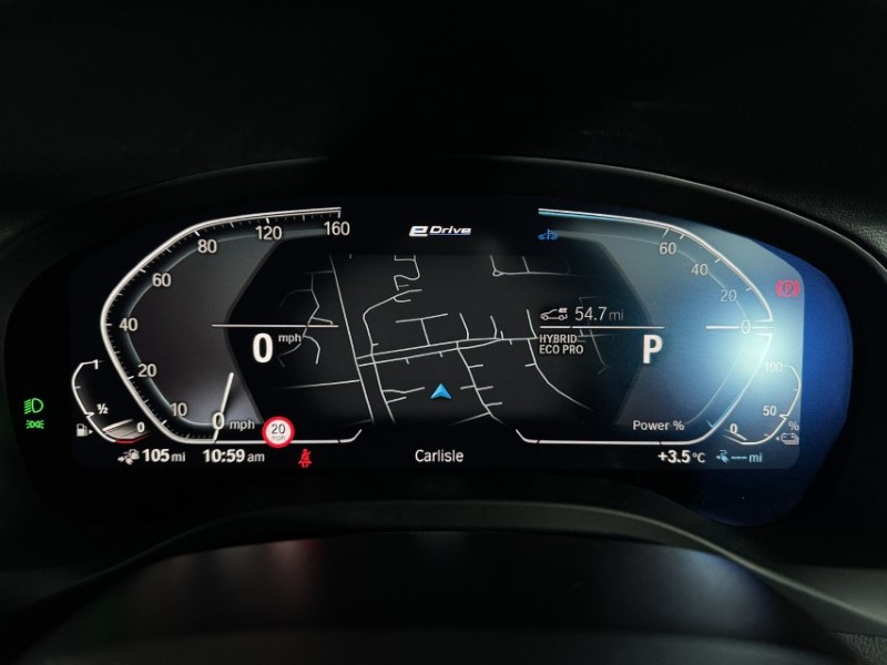 Used BMW X3 2024 for sale - 77071176: Photo 9