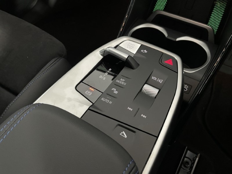 Used BMW X1 2025 for sale - 77339599: Photo 10