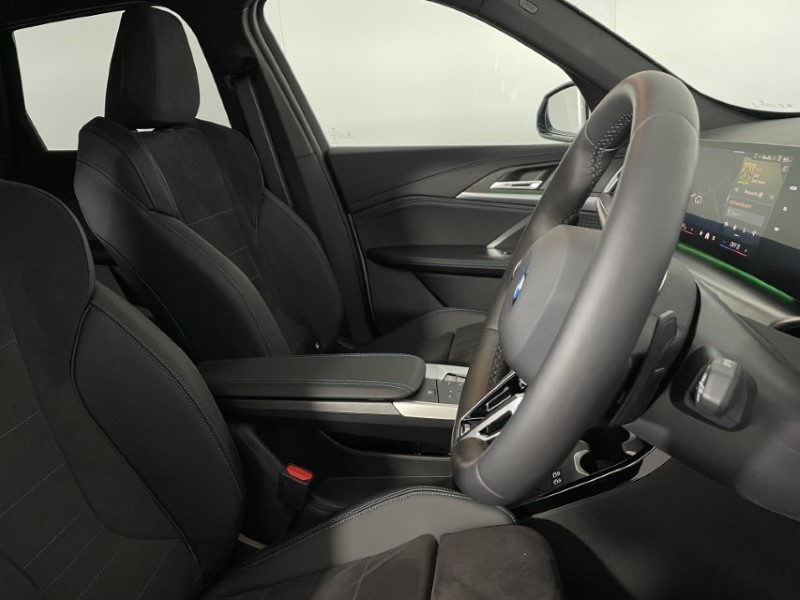 Used BMW X1 2025 for sale - 77339599: Photo 11