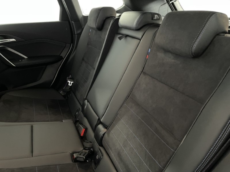 Used BMW X1 2025 for sale - 77339599: Photo 12