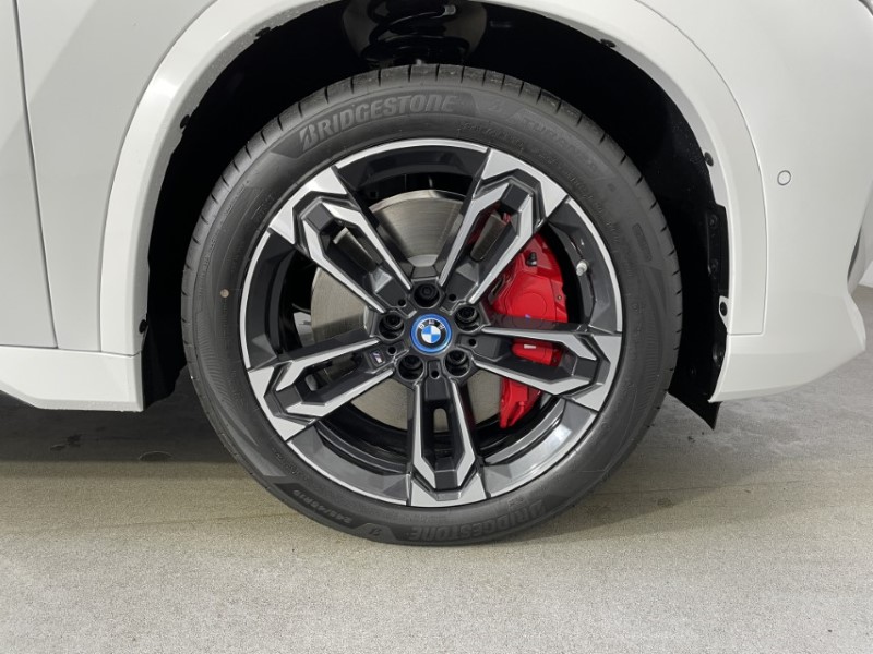 Used BMW X1 2025 for sale - 77339599: Photo 14