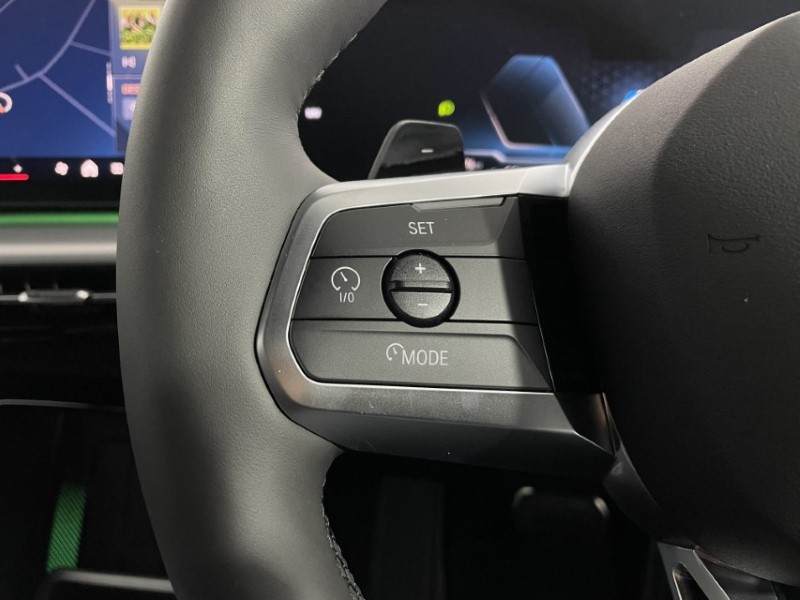 Used BMW X1 2025 for sale - 77339599: Photo 17