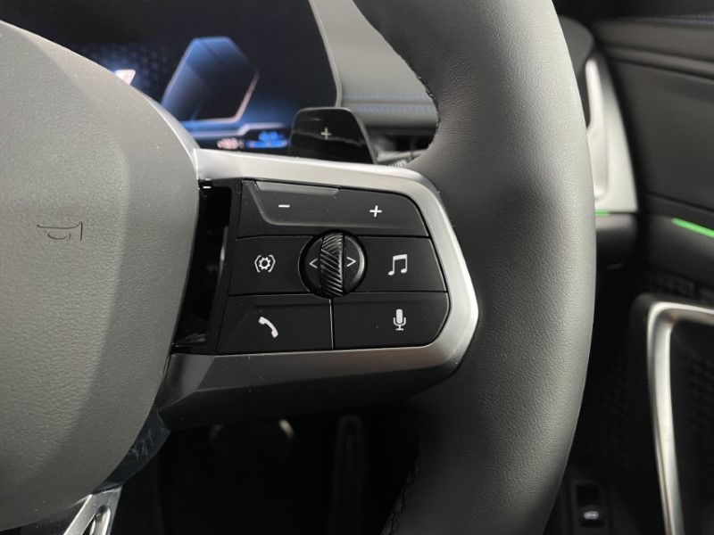 Used BMW X1 2025 for sale - 77339599: Photo 18