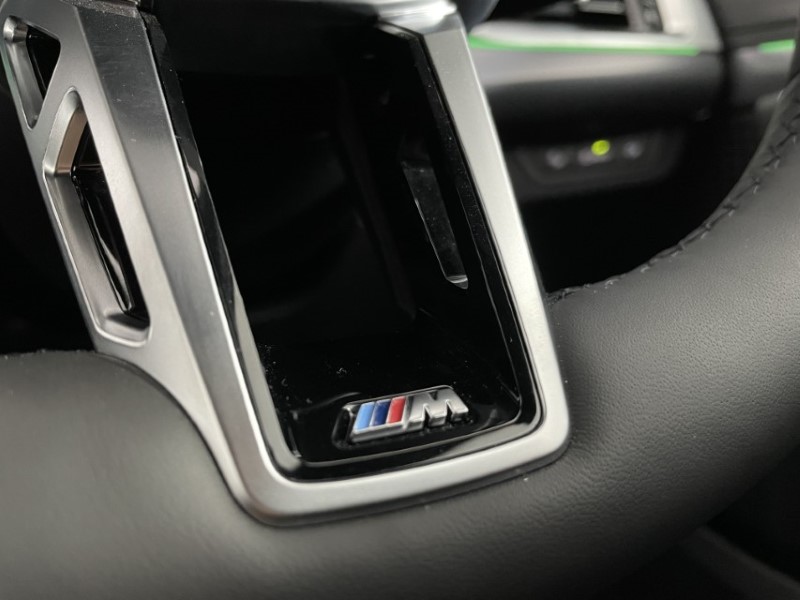 Used BMW X1 2025 for sale - 77339599: Photo 19