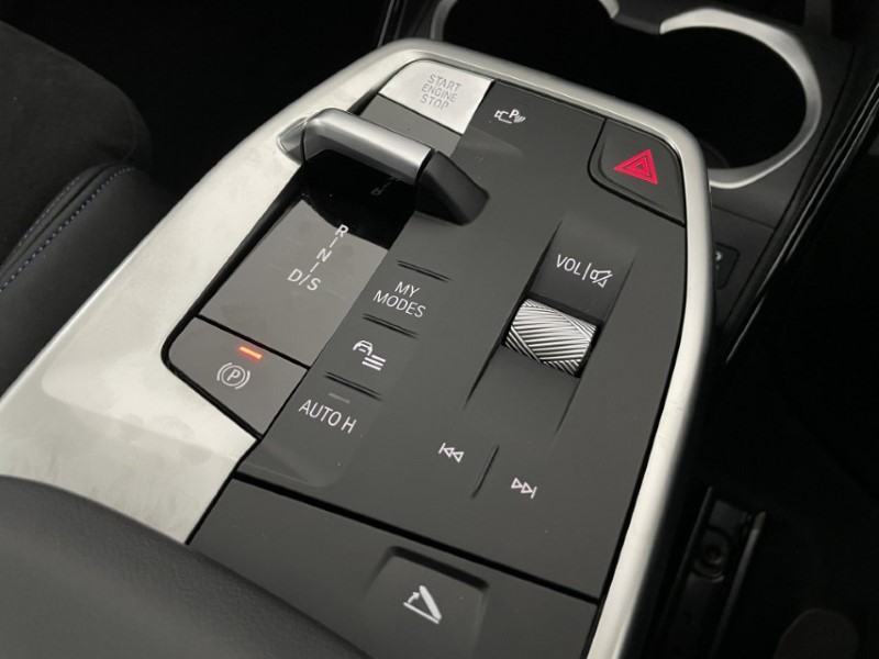 Used BMW X1 2025 for sale - 77339599: Photo 21