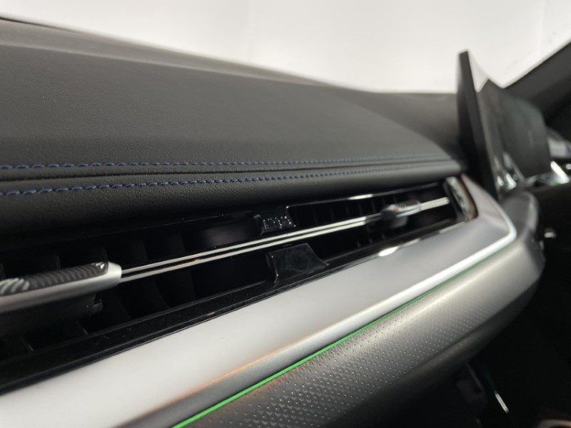 Used BMW X1 2025 for sale - 77339599: Photo 23