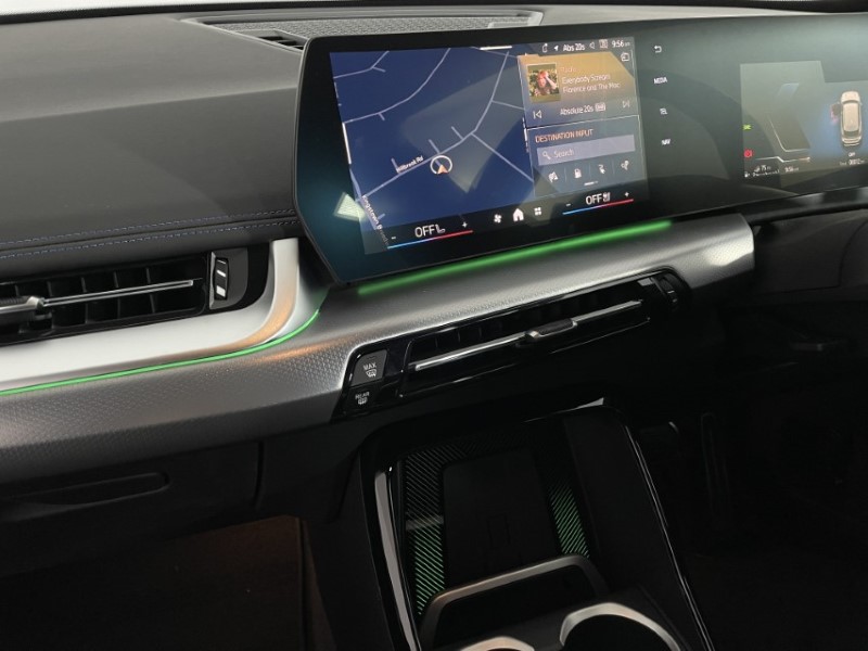 Used BMW X1 2025 for sale - 77339599: Photo 24