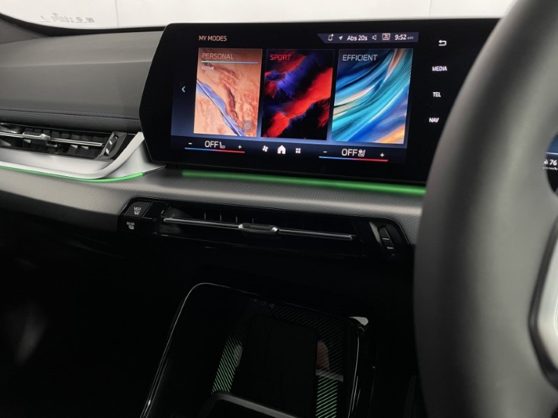 Used BMW X1 2025 for sale - 77339599: Photo 26