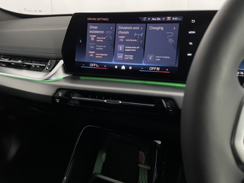 Used BMW X1 2025 for sale - 77339599: Photo 27