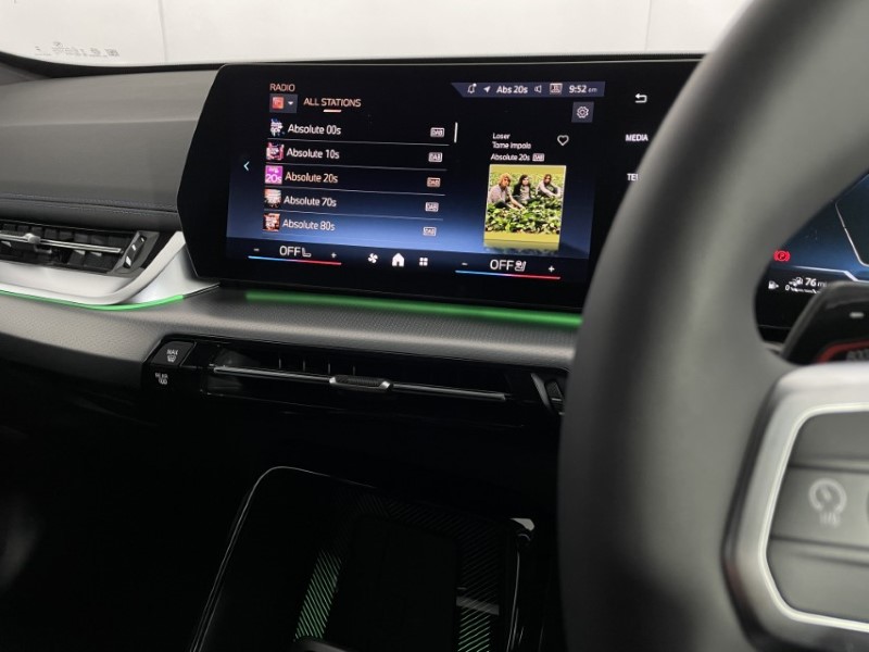 Used BMW X1 2025 for sale - 77339599: Photo 29