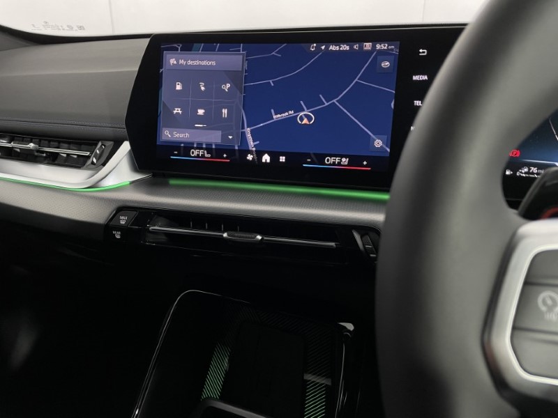 Used BMW X1 2025 for sale - 77339599: Photo 31