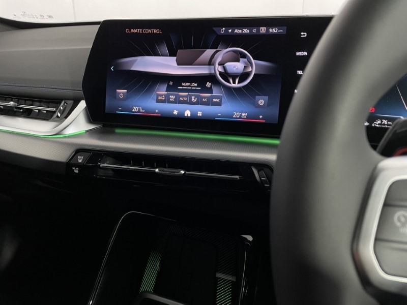 Used BMW X1 2025 for sale - 77339599: Photo 32