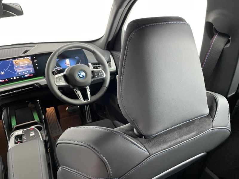 Used BMW X1 2025 for sale - 77339599: Photo 33