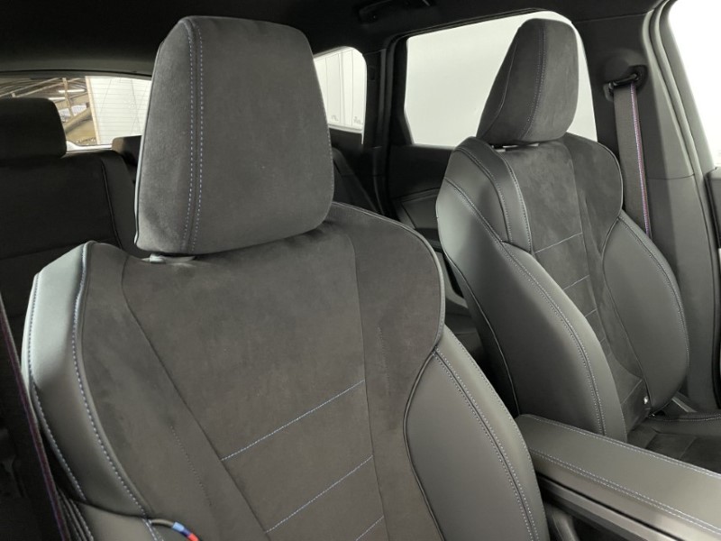 Used BMW X1 2025 for sale - 77339599: Photo 34