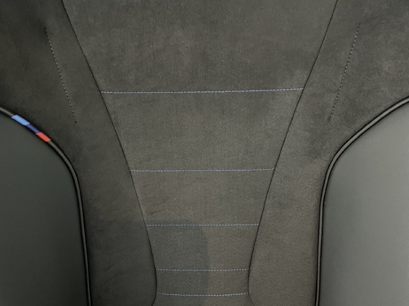 Used BMW X1 2025 for sale - 77339599: Photo 35