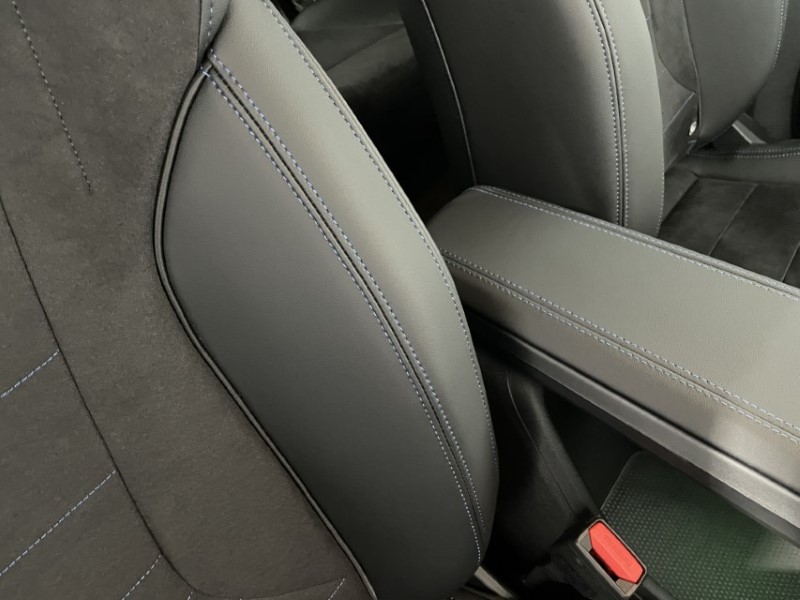 Used BMW X1 2025 for sale - 77339599: Photo 36