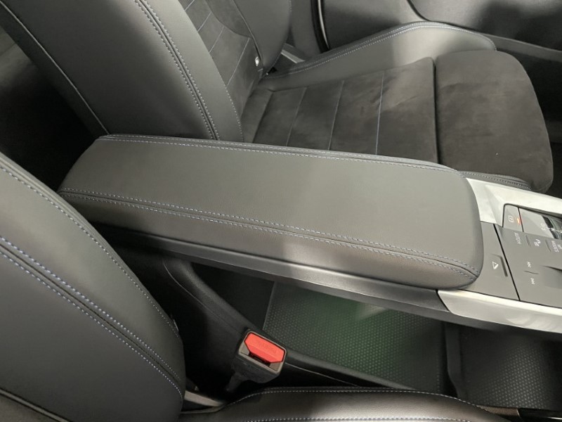 Used BMW X1 2025 for sale - 77339599: Photo 37