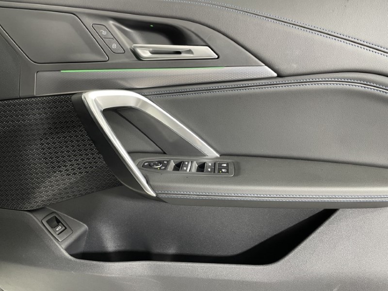 Used BMW X1 2025 for sale - 77339599: Photo 38